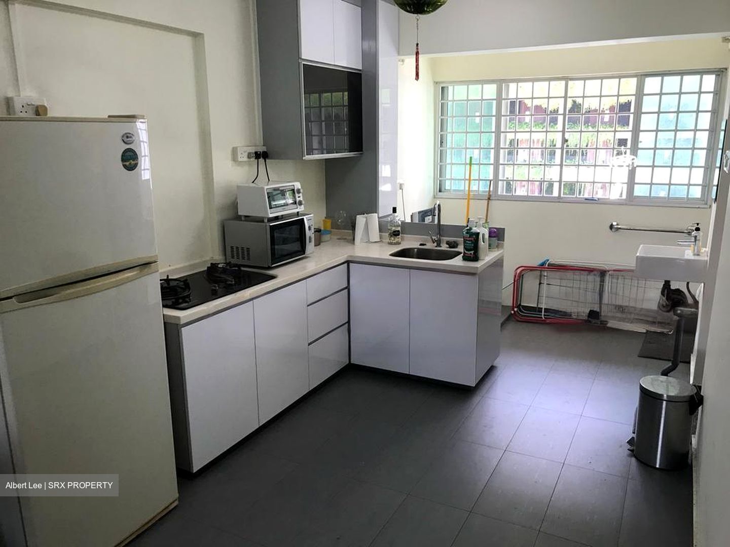 Blk 538 Upper Cross Street (Central Area), HDB 3 Rooms #638190411